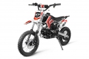 NITRO MOTORS 125cc midi Kinder Dirtbike Storm PRU 14/12