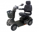 Drive Medical Scooter Tourer Plus (ST4D 2G Plus) 12 km/h