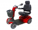 Drive Medical Scooter Tourer Plus (ST4D 2G Plus)