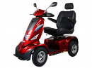 Drive Medical Elektromobil BLUSTER ST6 15 km/h