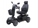 Drive Medical Elektromobil BLAZE 15 km/h (ST5D Plus)