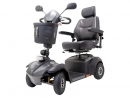 Drive ENVOY Elektroscooter 6 km/h Elektromobil
