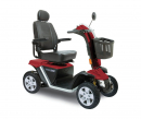 Pride Mobility Victory XL 140, Elektromobil 15 km/h