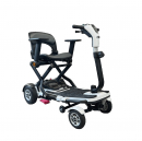 Pride Mobility Elektromobil Quest 6 km/h