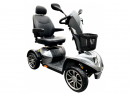 Trendmobil Virtus Elektromobil 15 km/h