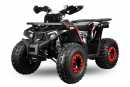 Nitro Motors Quablo Performance RS8-A midi Quad 125cc 8