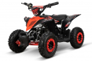 Kinderquad Nitro Motors Replay Deluxe Lithium Eco mini Quad 1000W 36V 6 Zoll