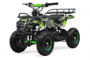 Kinderquad 49cc Torino 6