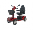 SHOPRIDER 889 AE Aruba 15 km/h Seniorenmobil