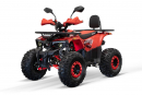 NITRO MOTORS 125cc midi Kinder Quad Stone Rider QS RS-3G8