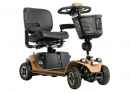 Pride Baja Bandit Elektromobil mit Lithium-Ionen-Akku 12 km/h