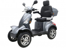 Seniorenmobil VITA CARE 4000 Li, 25 km/h, 20Ah Lithium-Akku