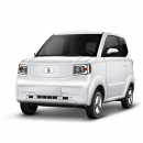 Elektroauto 
