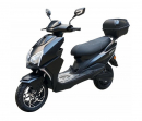 E-Motorrad 