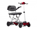 Drive Medical Elektromobil Manual Fold +