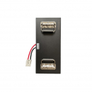 Lithium-Akku 60V/60Ah , Kabinenroller Cruise, Electron, Flow