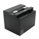 Quad25V3/R26 - Akku Lithium, 60V-20Ah