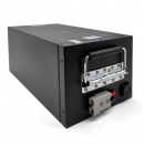 Carrier25V3/MX3 - Akku Lithium, 60V-32,5Ah