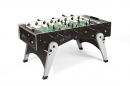 Tischkicker - Garlando MasterCup Kids Tischfussball
