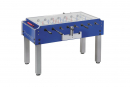 Tischkicker - Garlando Master Class outdoor - PR