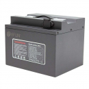 Li-Ion Akku 60 Volt 20 Ah SNX fr Elektromobile, Seniorenmobile