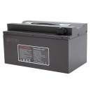 Li-Ion Akku 60 Volt 30 Ah SNX fr Elektromobile, Seniorenmobile
