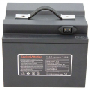 LiFePO4 Akku 60 Volt 20 Ah 1200 Wh fr Elektromobile, Seniorenmobile