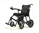 Faltbarer Carbon-Elektrorollstuhl iMove Carbon Star LTP