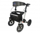 Trendmobil Rollator Ektos