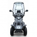 Vita Care Neo Dachset