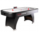 Bandito Sport Airhockey Bandito SpeedFighter