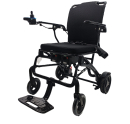 Elektrorollstuhl EMS CARBON