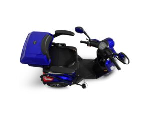 31853_e-trike_25V2_blau_CNL-08-jpg 31853_e-trike_25V2_blau_CNL-08-jpg