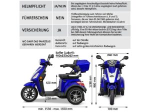 rolektro_e-trike_25V2_blau_CNL-amz-06-jpg rolektro_e-trike_25V2_blau_CNL-amz-06-jpg
