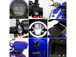 31853_e-trike_25V2_blau_CNL-amz-08-jpg 31853_e-trike_25V2_blau_CNL-amz-08-jpg