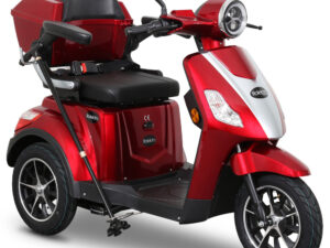 31854_e-trike_25V2_rot_CNL-01-jpg 31854_e-trike_25V2_rot_CNL-01-jpg