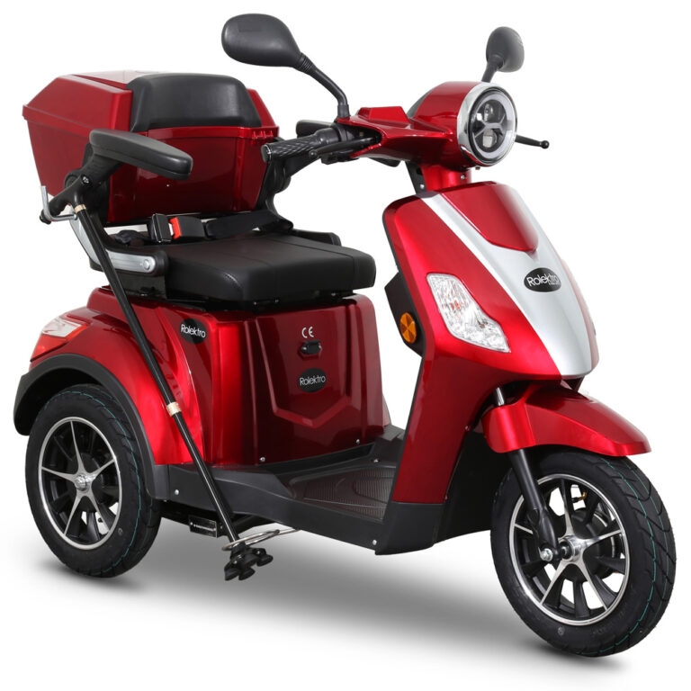 31854_e-trike_25V2_rot_CNL-01-jpg 31854_e-trike_25V2_rot_CNL-01-jpg