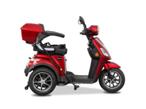 31854_e-trike_25V2_rot_CNL-07-jpg 31854_e-trike_25V2_rot_CNL-07-jpg