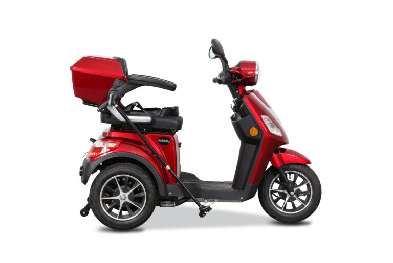 31854_e-trike_25V2_rot_CNL-07-jpg 31854_e-trike_25V2_rot_CNL-07-jpg