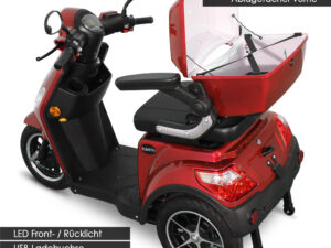 31854_e-trike_25V2_rot_CNL-amz-04-jpg 31854_e-trike_25V2_rot_CNL-amz-04-jpg