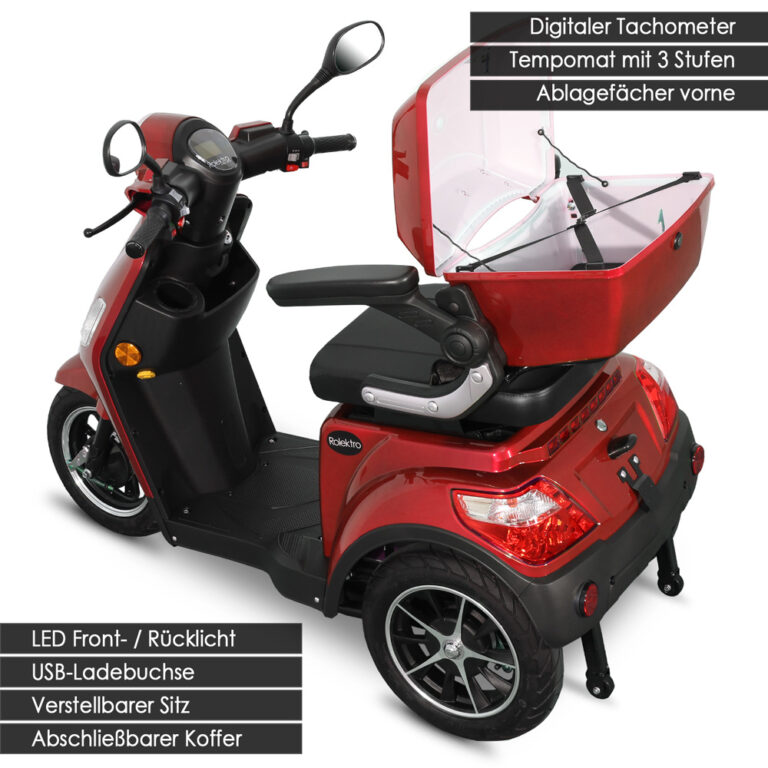 31854_e-trike_25V2_rot_CNL-amz-04-jpg 31854_e-trike_25V2_rot_CNL-amz-04-jpg