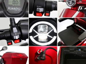 31854_e-trike_25V2_rot_CNL-amz-08-jpg 31854_e-trike_25V2_rot_CNL-amz-08-jpg