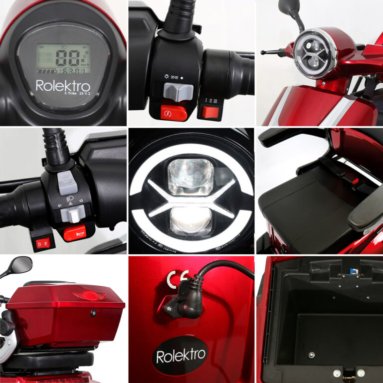 31854_e-trike_25V2_rot_CNL-amz-08-jpg 31854_e-trike_25V2_rot_CNL-amz-08-jpg