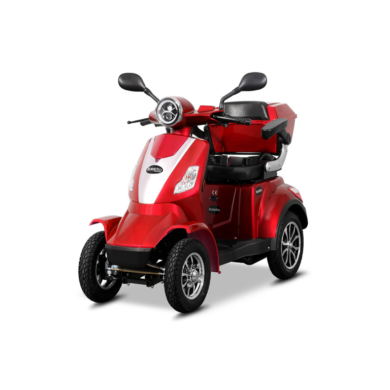31856_e-quad-25-v2_rot_002-jpg-YEm5 31856_e-quad-25-v2_rot_002-jpg-YEm5