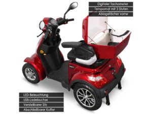31856_e-quad-25-v2_rot_amz-004-jpg-a62c 31856_e-quad-25-v2_rot_amz-004-jpg-a62c