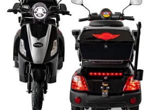 32504_e_trike25_v3_schwarz-003-jpg 32504_e_trike25_v3_schwarz-003-jpg