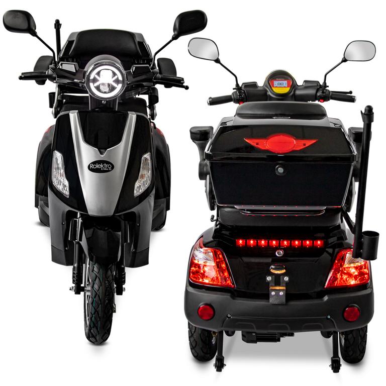 32504_e_trike25_v3_schwarz-003-jpg 32504_e_trike25_v3_schwarz-003-jpg