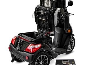 32504_e_trike25_v3_schwarz-008-jpg 32504_e_trike25_v3_schwarz-008-jpg