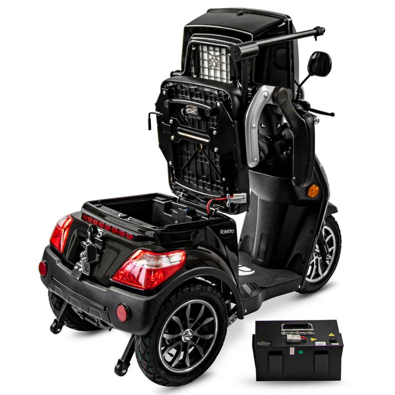32504_e_trike25_v3_schwarz-008-jpg 32504_e_trike25_v3_schwarz-008-jpg