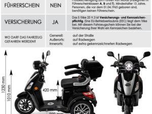 32504_e_trike25_v3_schwarz-amz-006-jpg 32504_e_trike25_v3_schwarz-amz-006-jpg